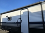 awning-1