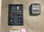 control-center
