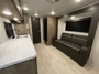 living-area-main-1