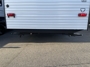 rear-hitch-rack