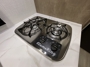 stove-oven