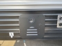 water-heater