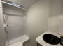 bathroom-1