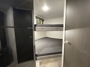 bunk-room