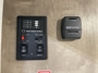 control-center