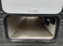 pass-through-storage