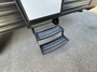 steps