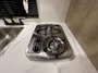 stove-oven