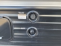 water-center-convenience-station