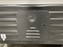 water-heater