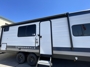 awning-1