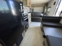 living-area-main-2