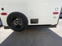 rear-hitch-rack