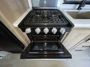 stove-oven-open