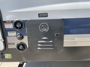 water-heater
