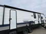 awning-1