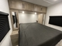 bedroom-1