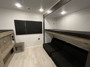 bunk-room