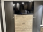 entertainment-center