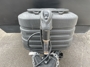leveling-system