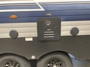 outside-speakers