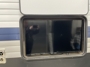 outside-tv