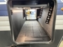 pass-through-storage
