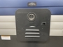 water-heater