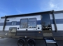 awning-1
