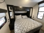 bedroom-1