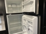 fridge-open
