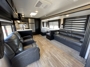 living-area-main-1