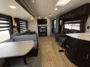 living-area-main-2