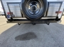 rear-hitch-rack