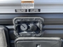 water-center-convenience-station