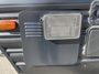 water-heater