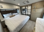 bedroom-1