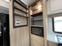 cabinet-1