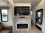 entertainment-center