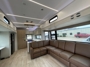 living-area-main-2