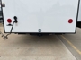 rear-hitch-rack