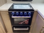 stove-oven