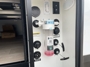 water-center-convenience-station