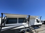 awning-1