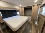 bedroom-1