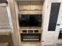 entertainment-center