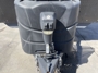 leveling-system