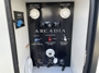 water-center-convenience-station