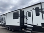 awning-1