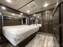 bunk-room